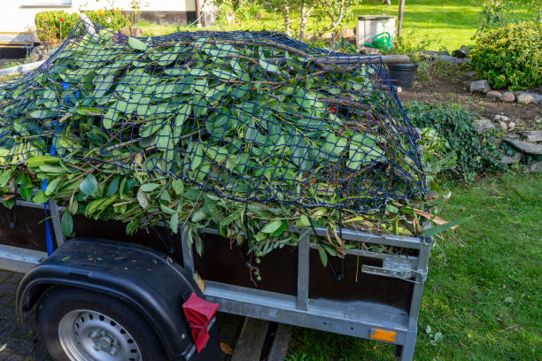 Junk Removal for Events in Stillwater, MN